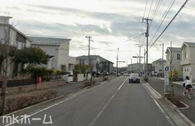 千葉県流山市西平井３丁目