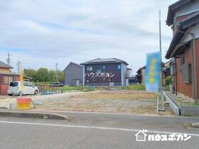 愛知県碧南市岬町４丁目