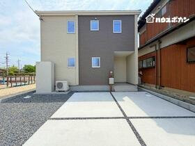 愛知県碧南市岬町４丁目