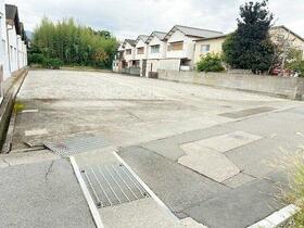 和歌山県橋本市高野口町伏原