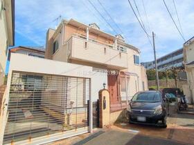 東京都町田市森野５丁目