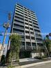 S-RESIDENCE福島Alovita 4階 築3年9ヶ月の賃貸物件