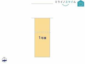 愛知県名古屋市北区上飯田南町３丁目