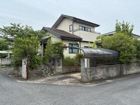 千葉県千葉市若葉区大宮台７丁目