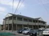 フジパレス 西大路 2階 築20年10ヶ月の賃貸物件