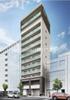 histoire玉造 12階 築3年2ヶ月の賃貸物件