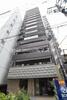 CAVANA梅田北 15階 築9年5ヶ月の賃貸物件