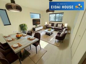 宮城県仙台市若林区六十人町