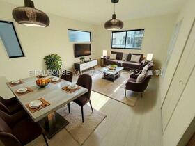 宮城県仙台市若林区六十人町