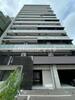 S-RESIDENCE大阪同心 3階 築3年4ヶ月の賃貸物件