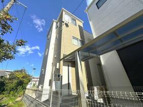 埼玉県川口市元郷１丁目