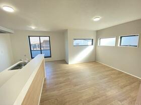 埼玉県戸田市美女木２丁目