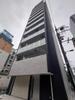 中津駅より徒歩4分 9階 新築の賃貸物件