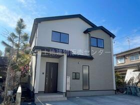 新潟県新潟市東区中山３丁目