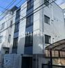 エスタジオ本駒込 3階 築4年3ヶ月の賃貸物件