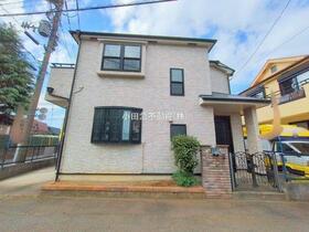 東京都町田市旭町３丁目