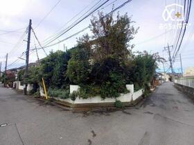 東京都練馬区西大泉町