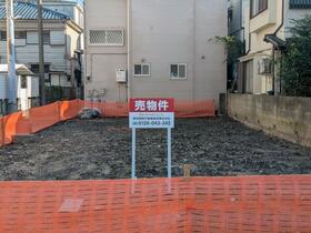 神奈川県川崎市川崎区浅田3丁目
