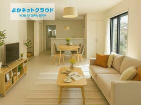 福岡県福津市光陽台６丁目