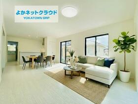 福岡県福津市光陽台６丁目