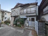 昭和ハイツのイメージ