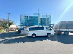 宮城県富谷市ひより台２丁目