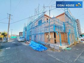 宮城県仙台市太白区長町８丁目