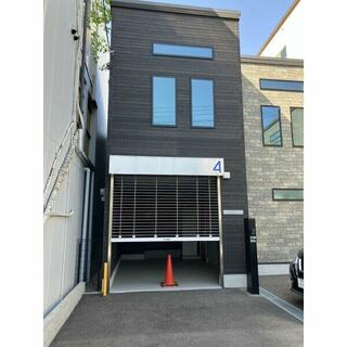 代表画像_外観@227102906534