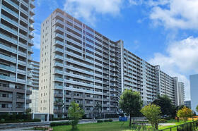 ＳＨＩＮＴＯ　ＣＩＴＹ（シントシティ）