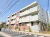 Riviere 2階 築10年10ヶ月の賃貸物件