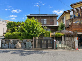 愛知県名古屋市緑区桃山２丁目