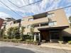 LANAI COURT CLASSIC 2階 築31年6ヶ月の賃貸物件