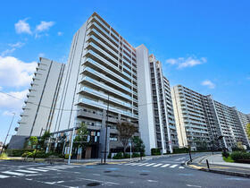 ＳＨＩＮＴＯ　ＣＩＴＹ（シントシティ）