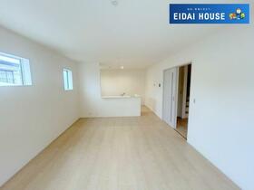 宮城県多賀城市浮島２丁目