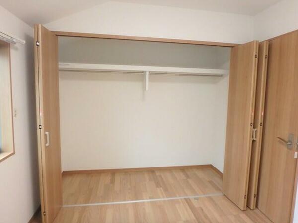 detached 東京都稲城市百村

地図を見る