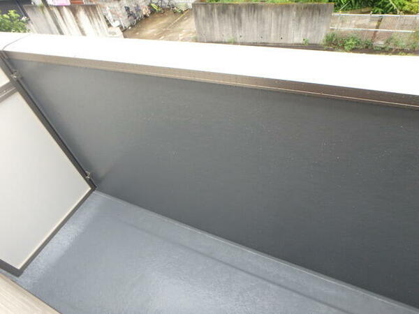 detached 東京都稲城市百村

地図を見る