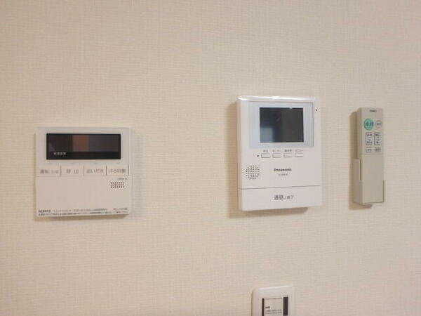 detached 東京都稲城市百村

地図を見る