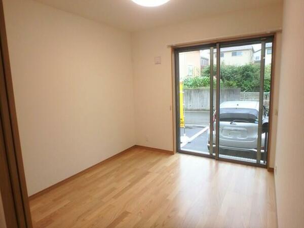 detached 東京都稲城市百村

地図を見る