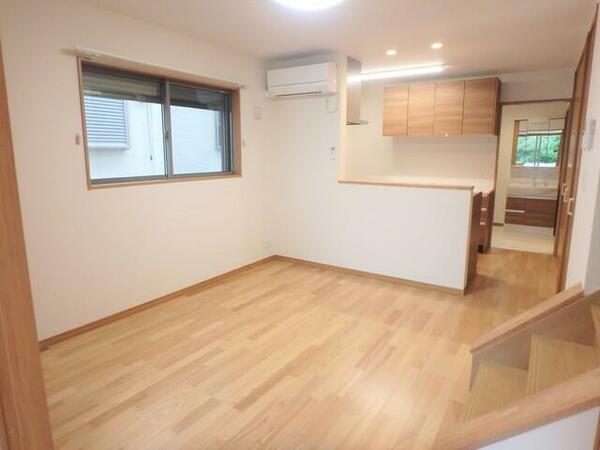 detached 東京都稲城市百村

地図を見る