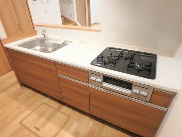 detached 東京都稲城市百村

地図を見る