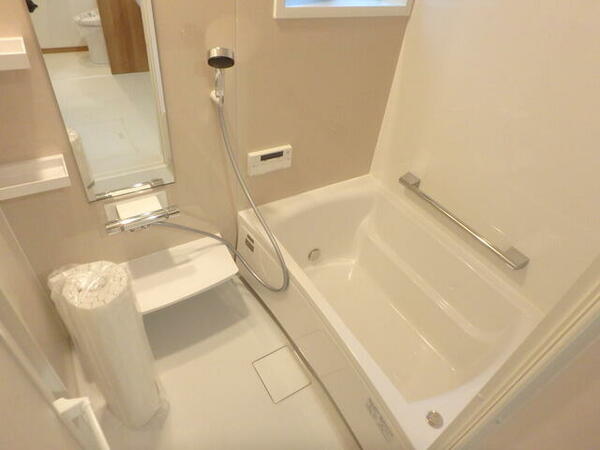 detached 東京都稲城市百村

地図を見る