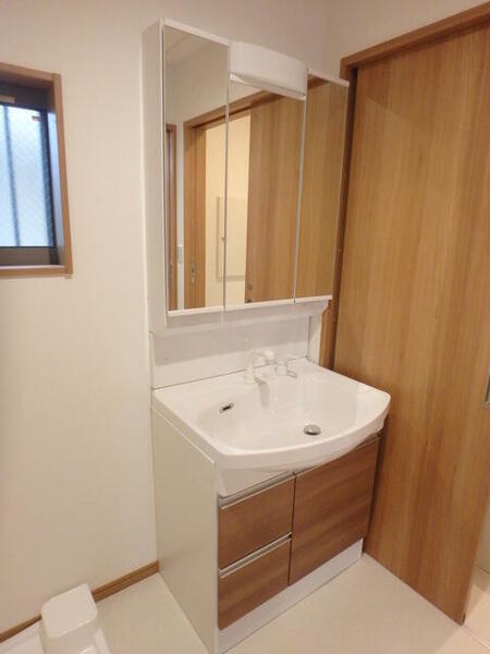 detached 東京都稲城市百村

地図を見る