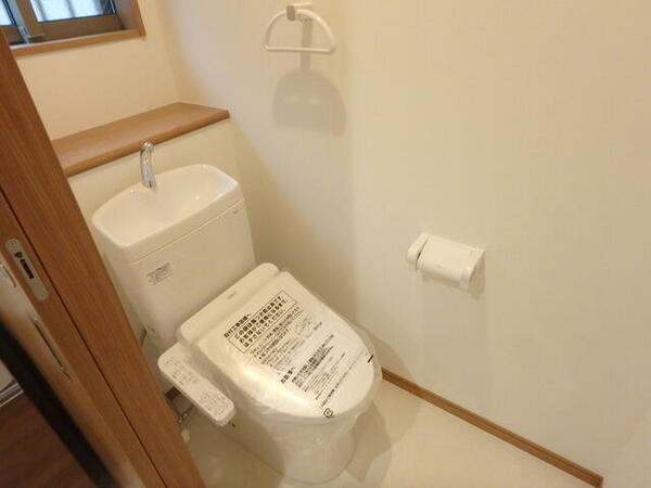 detached 東京都稲城市百村

地図を見る