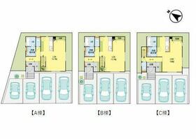新潟県新潟市西区五十嵐中島5丁目
