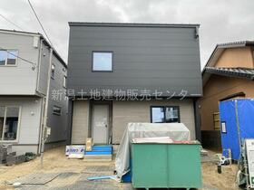 新潟県新潟市西区五十嵐中島５丁目