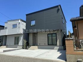 新潟県新潟市西区五十嵐中島５丁目