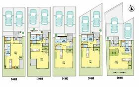 新潟県新潟市東区中野山２丁目