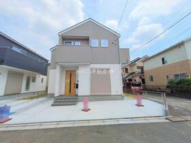 神奈川県相模原市中央区宮下本町３丁目