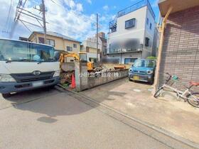 神奈川県相模原市南区大野台１丁目