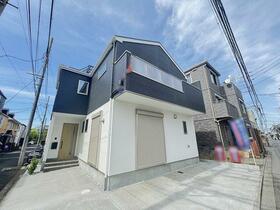 神奈川県相模原市南区大野台１丁目